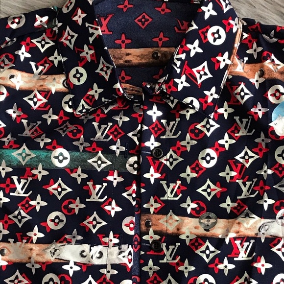 TOPS👚👚👚👚 - Picture 2 of 5